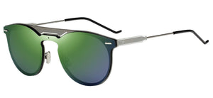 DIOR HOMME DIOR0211S KJ1