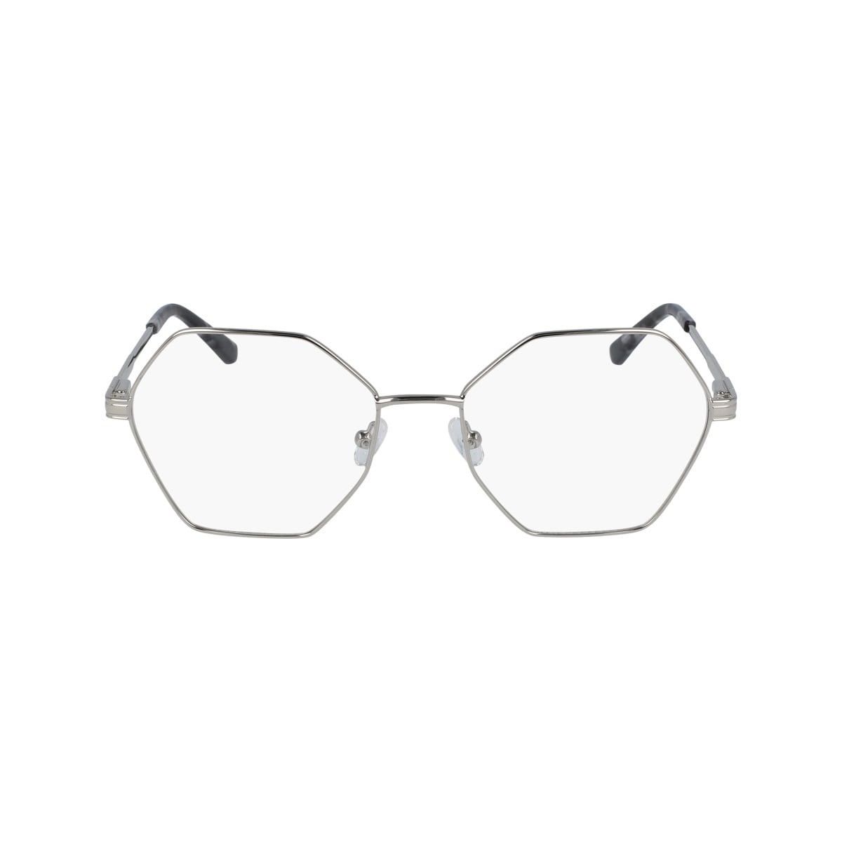 KARL LAGERFELD KL316 045