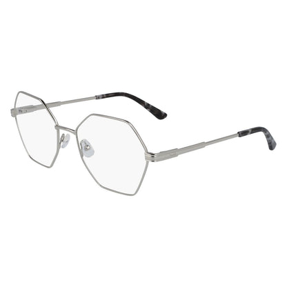 KARL LAGERFELD KL316 045