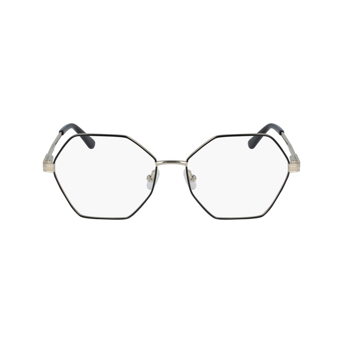 KARL LAGERFELD KL316 718