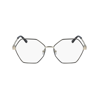 KARL LAGERFELD KL316 718