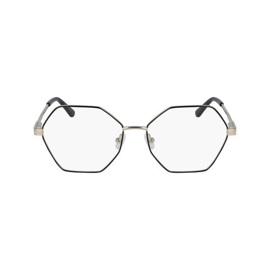 KARL LAGERFELD KL316 718