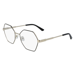 KARL LAGERFELD KL316 718