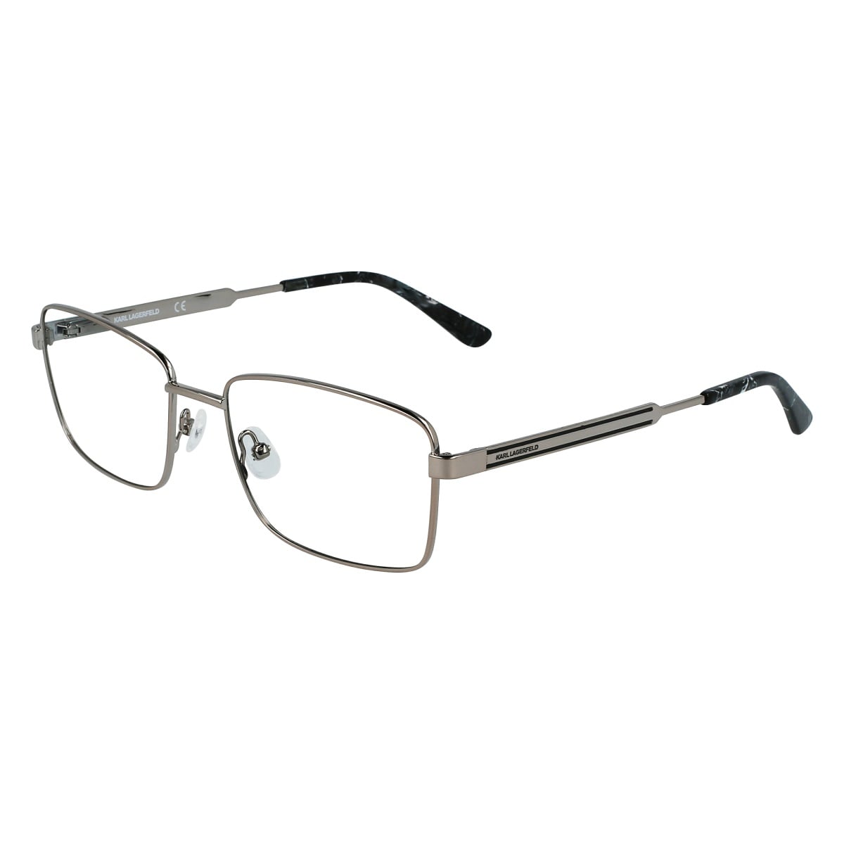 KARL LAGERFELD KL334 034