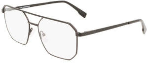 KARL LAGERFELD KL338 002