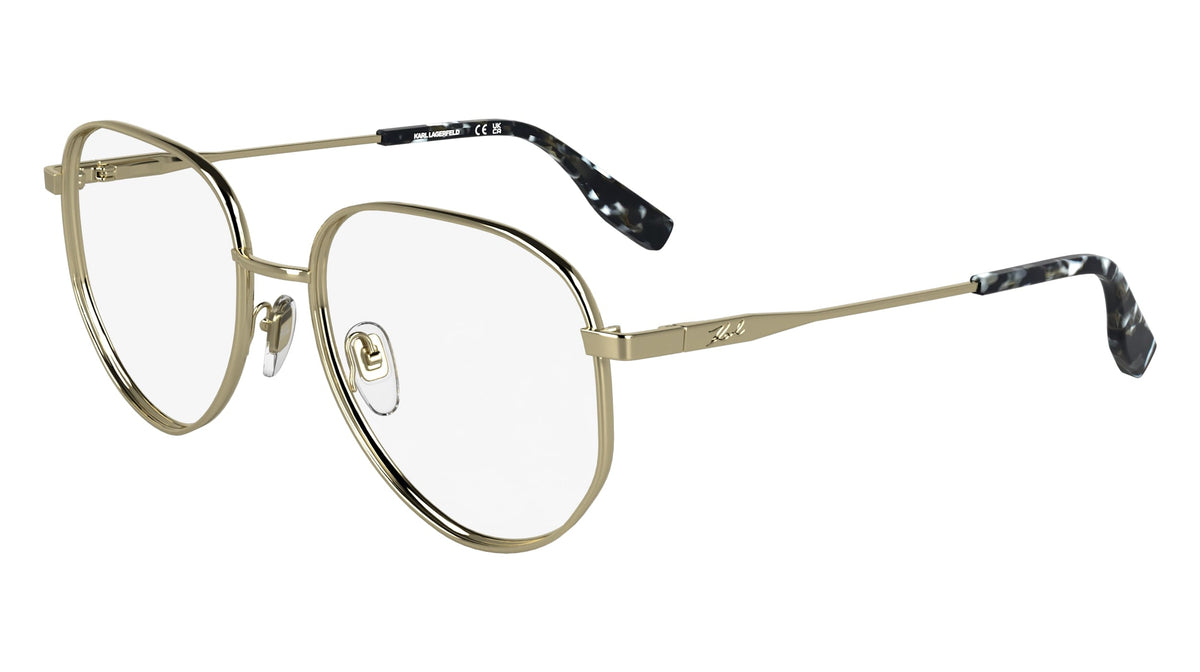 KARL LAGERFELD KL361 714