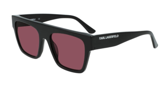 KARL LAGERFELD KL6035S 001