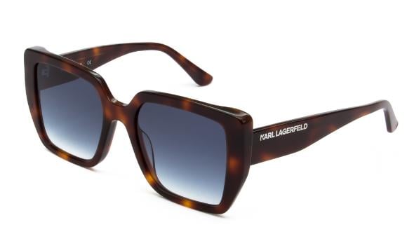 KARL LAGERFELD KL6036S 215