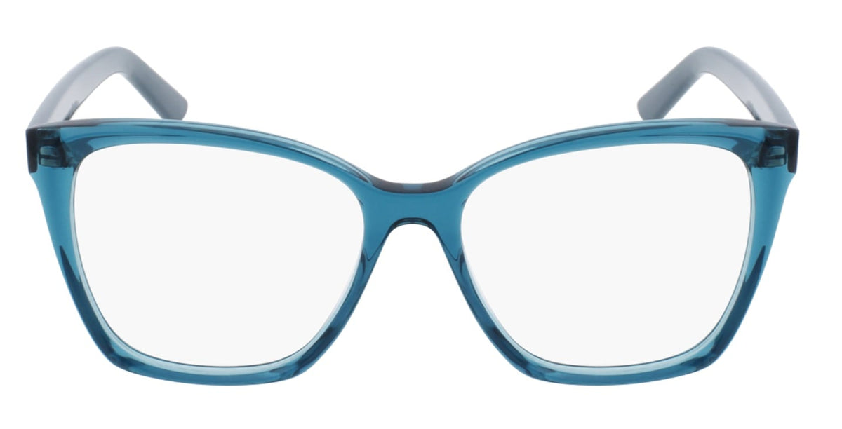 KARL LAGERFELD KL6050 425