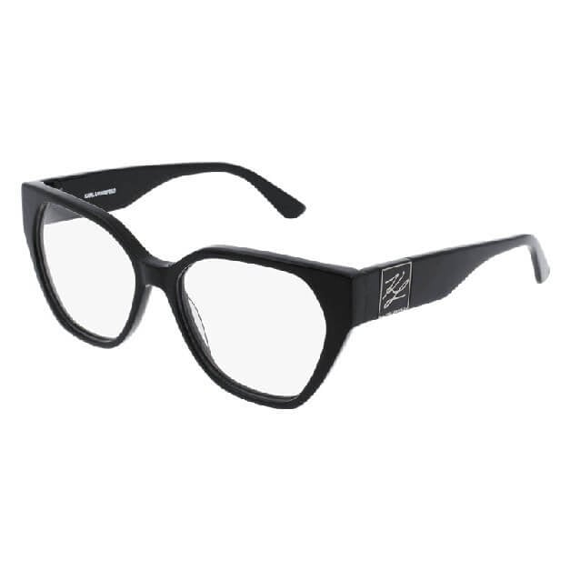 KARL LAGERFELD KL6053 001