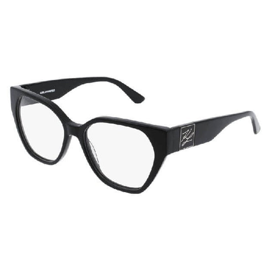 KARL LAGERFELD KL6053 001