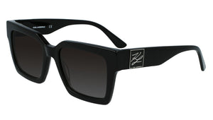 KARL LAGERFELD KL6057S 001