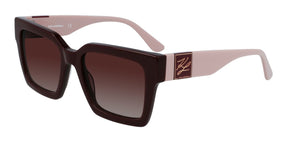 KARL LAGERFELD KL6057S 605