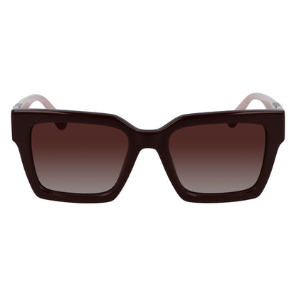 KARL LAGERFELD KL6057S 605