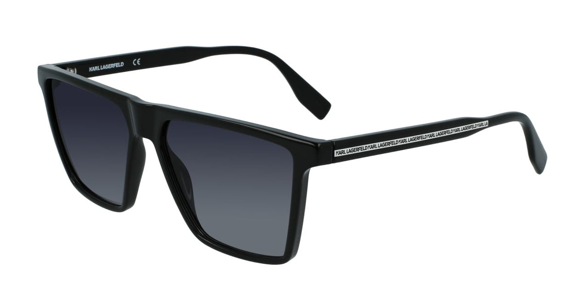 KARL LAGERFELD KL6060S 001