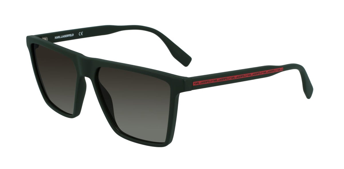 KARL LAGERFELD KL6060S 316