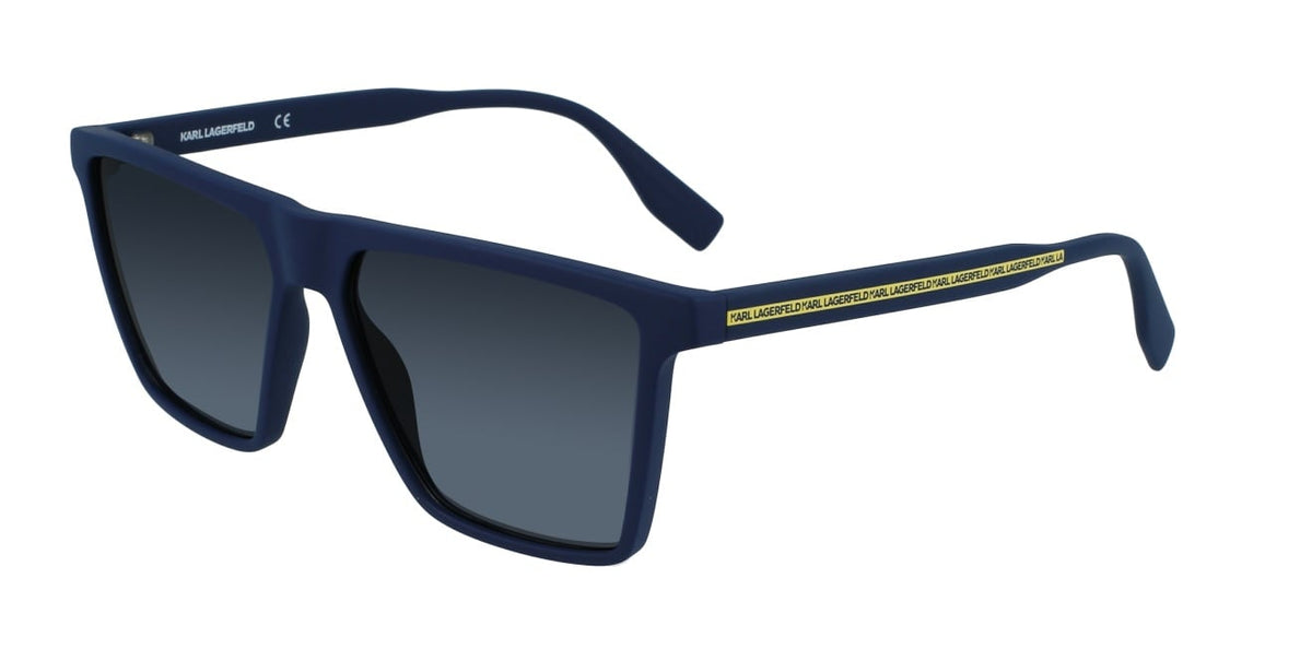 KARL LAGERFELD KL 6060S 435