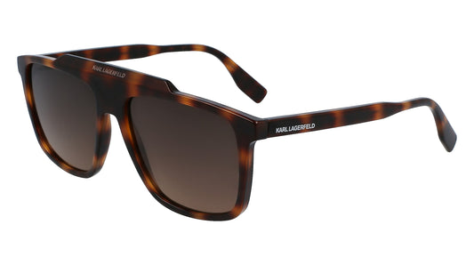 KARL LAGERFELD KL6107S 240