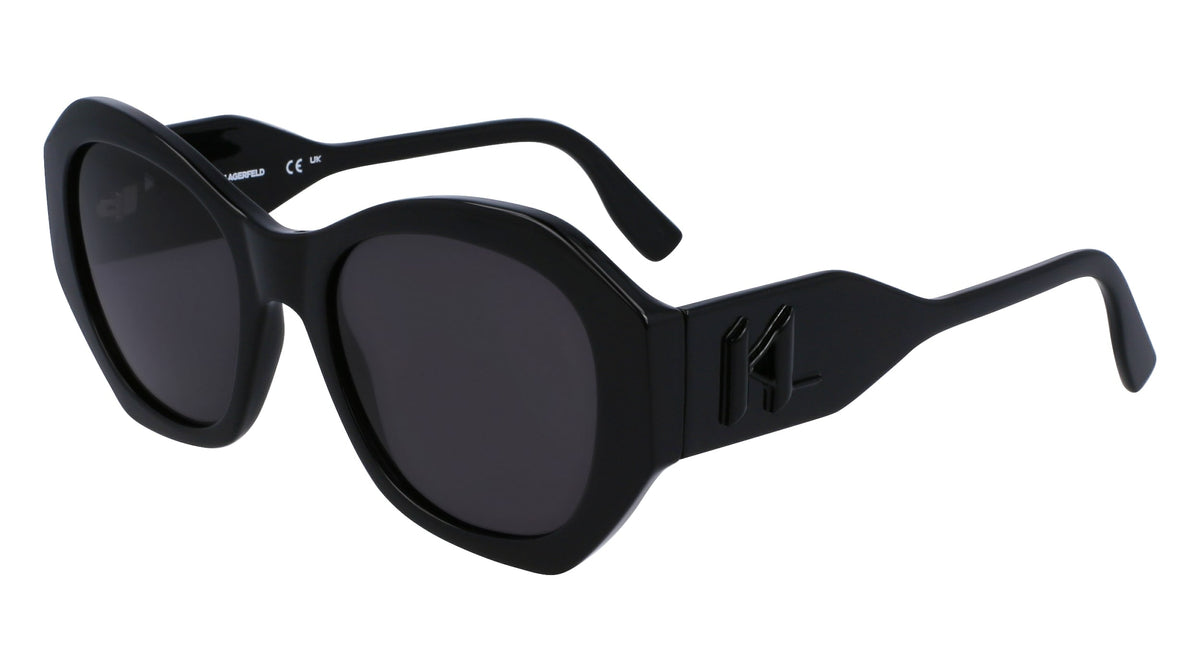 KARL LAGERFELD KL6146S 001
