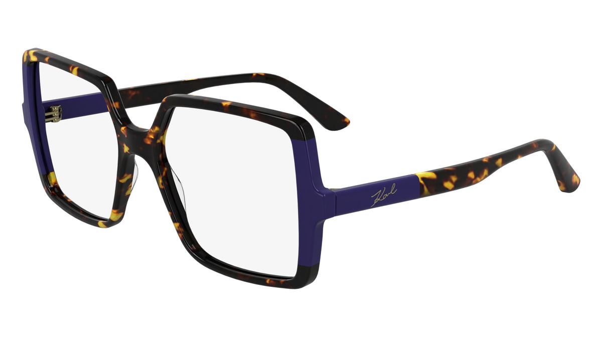 KARL LAGERFELD KL6169 232