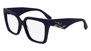 KARL LAGERFELD KL6170 541