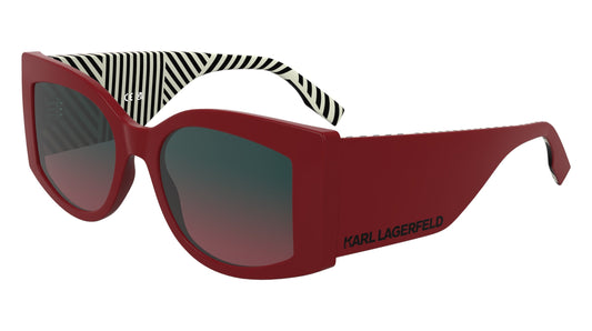 KARL LAGERFELD KL6183S 600