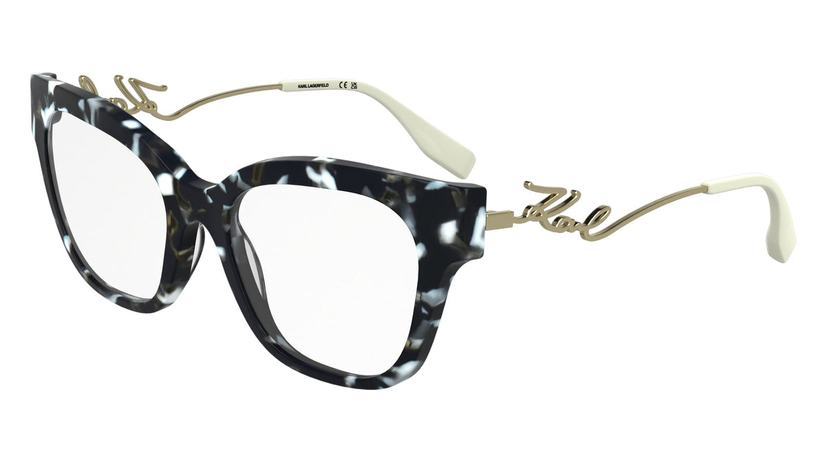 KARL LAGERFELD KL6191 016