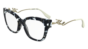 KARL LAGERFELD KL6191 016