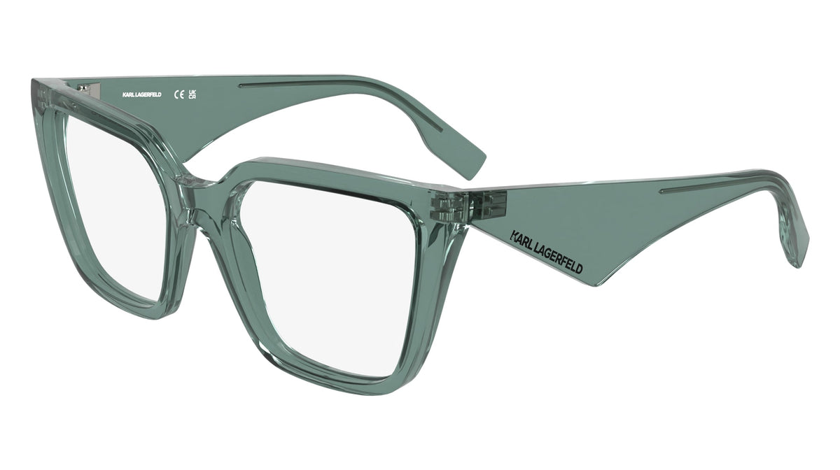 KARL LAGERFELD KL6194 336