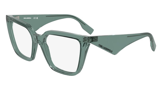 KARL LAGERFELD KL6194 336