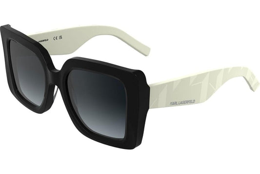 KARL LAGERFELD KL6203S 006