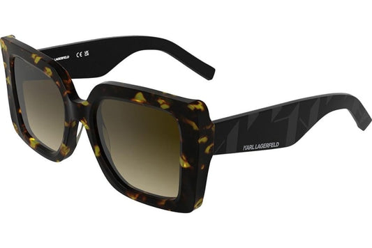 KARL LAGERFELD KL6203S 242
