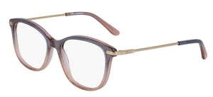 KARL LAGERFELD KL991 014