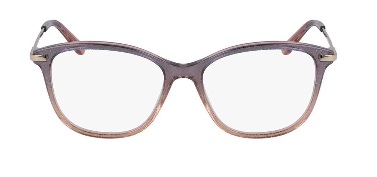 KARL LAGERFELD KL991 014