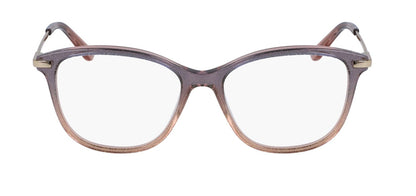 KARL LAGERFELD KL991 014