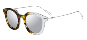 DIOR HOMME DIORMASTER KRZ