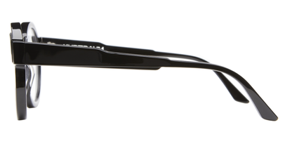 KUBORAUM K10 BS