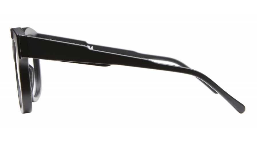KUBORAUM K25 BM