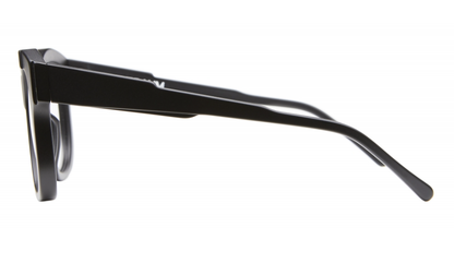 KUBORAUM K25 BM