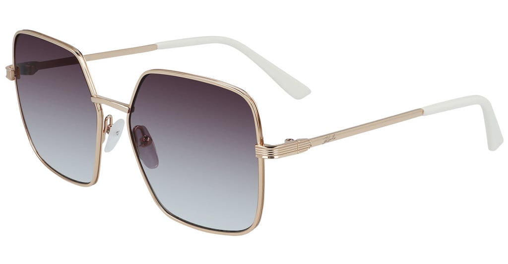 KARL LAGERFELD KL327S 721