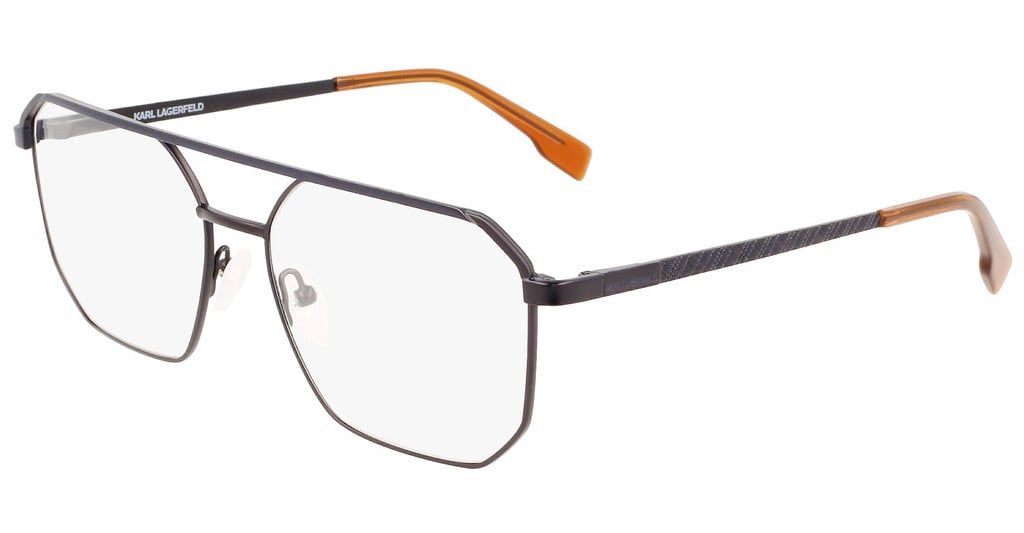 KARL LAGERFELD KL338 424