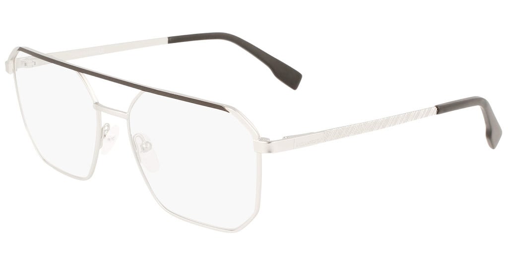 KARL LAGERFELD KL338 712