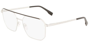 KARL LAGERFELD KL338 712