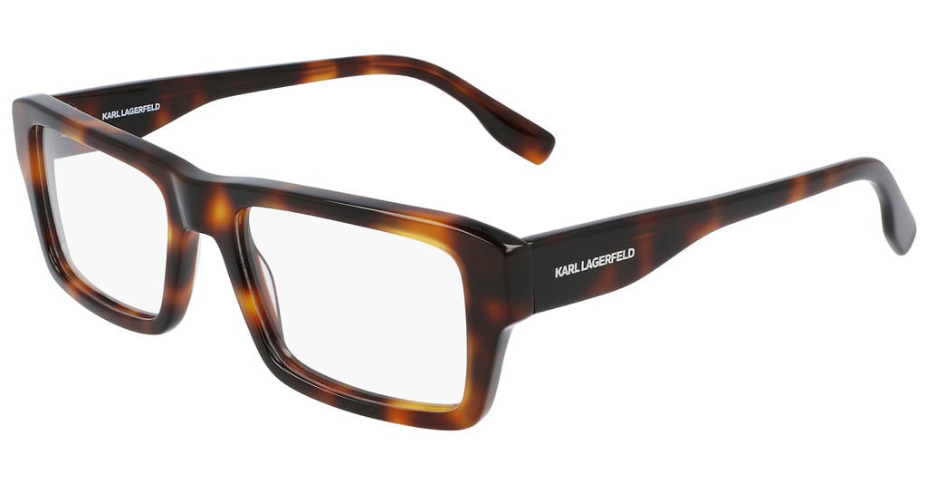 KARL LAGERFELD KL6031 215