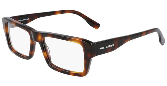 KARL LAGERFELD KL6031 215