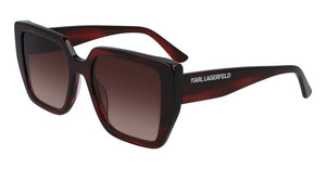 KARL LAGERFELD KL6036S 049