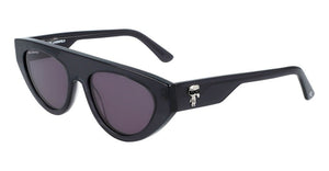 KARL LAGERFELD KL6043S 050