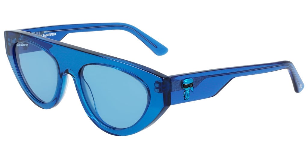 KARL LAGERFELD KL6043S 424