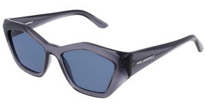 KARL LAGERFELD KL6046S 036