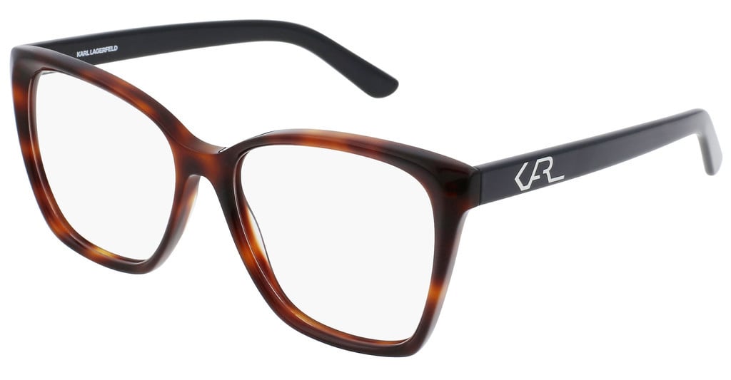 KARL LAGERFELD KL6050 215